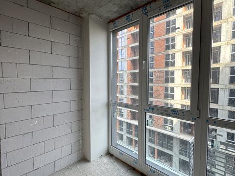 Квартира на вул. Сонячна в Івано-Франківську, ID 169575, фото №9
