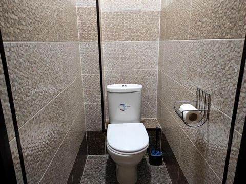 Квартира на просп. Соборний, 44 в Запоріжжі, ID 163195, фото №13