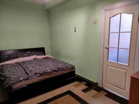 Квартира на просп. Соборний, 44 в Запоріжжі, ID 163195, фото №3
