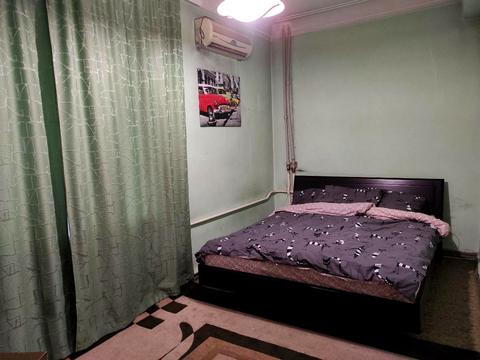 Квартира на просп. Соборний, 44 в Запоріжжі, ID 163195, фото №4