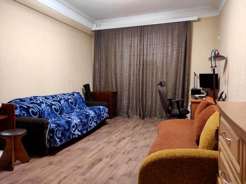 Квартира на просп. Соборний, 44 в Запоріжжі, ID 163195, фото №6