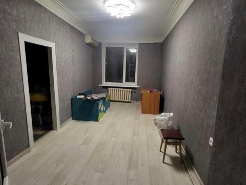 Квартира на просп. Соборний, 44 в Запоріжжі, ID 163195, фото №10