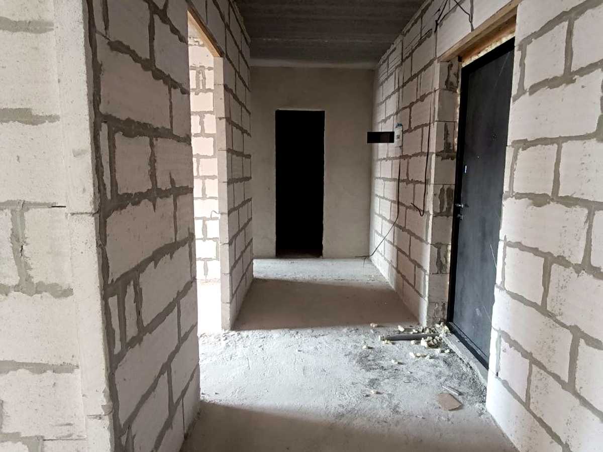 Квартира на пров. Івана Франка в Хмельницькому, ID 392808, фото №5