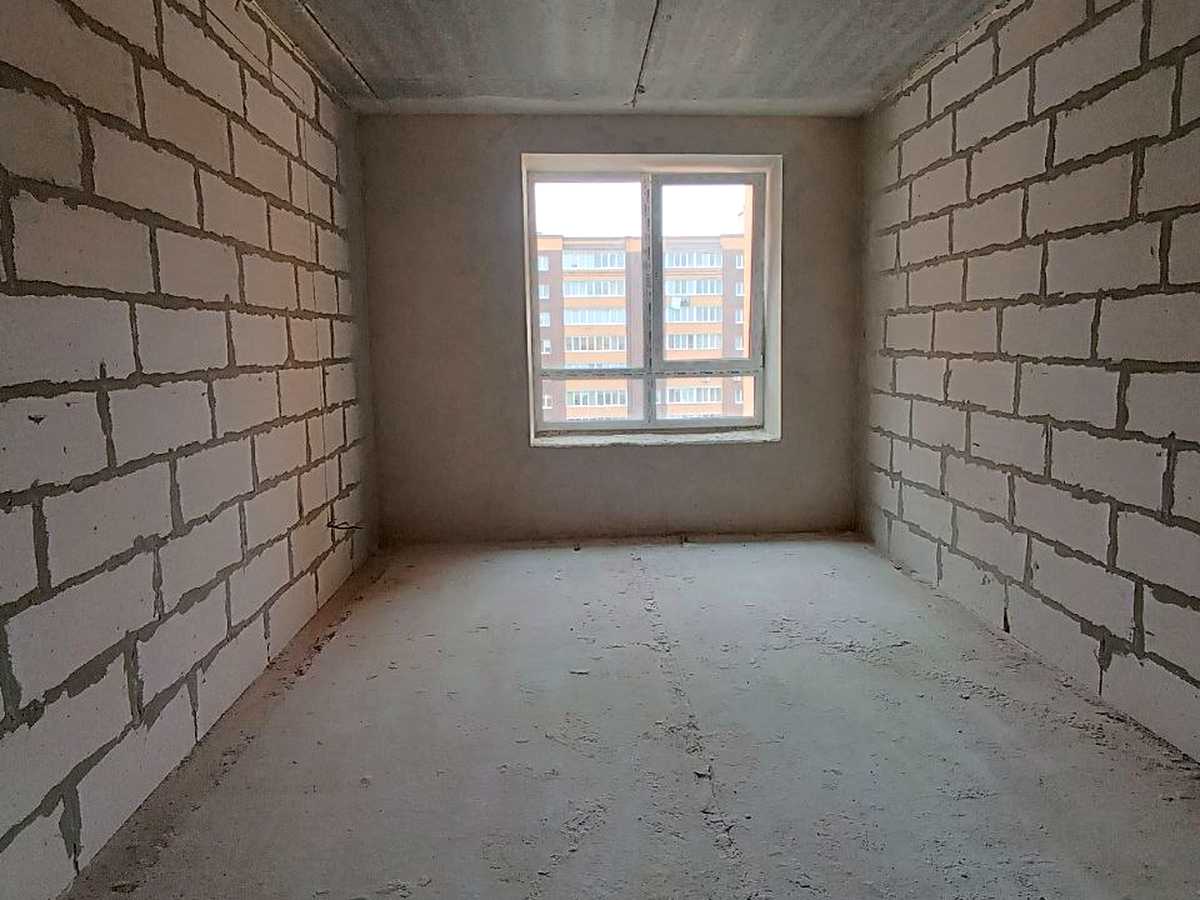 Квартира на пров. Івана Франка в Хмельницькому, ID 392808, фото №6