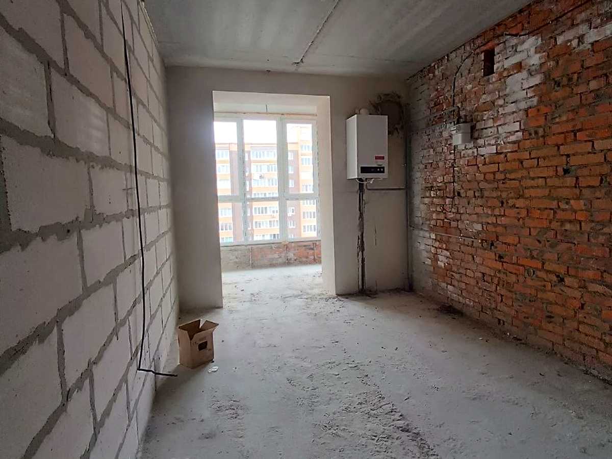 Квартира на пров. Івана Франка в Хмельницькому, ID 392808, фото №8