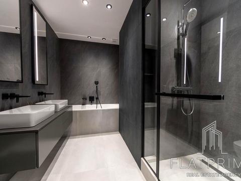 Квартира на вул. Антоновича, 109 в Києві, ID 178700, фото №16
