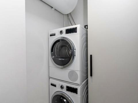Квартира на вул. Антоновича, 109 в Києві, ID 178700, фото №19