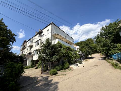 Квартира на вул. Полтавська, 1 в Чернівці, ID 219539, фото №2