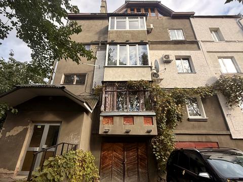 Квартира на вул. Полтавська, 1 в Чернівцях, ID 219539, фото №11