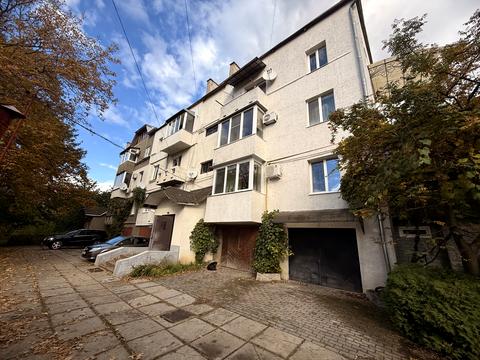 Квартира на вул. Полтавська, 1 в Чернівцях, ID 219539, фото №12