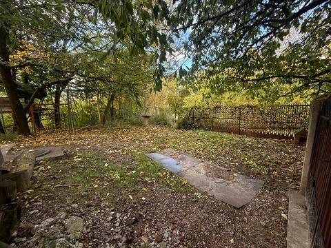 Квартира на вул. Полтавська, 1 в Чернівцях, ID 219539, фото №13
