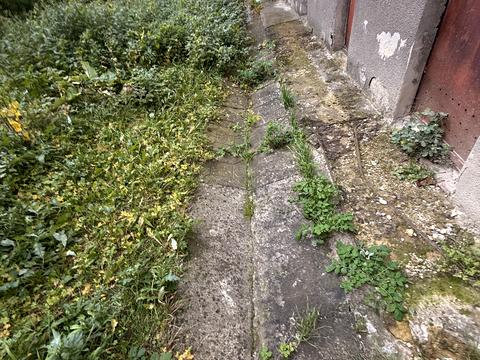 Квартира на вул. Полтавська, 1 в Чернівцях, ID 219539, фото №14