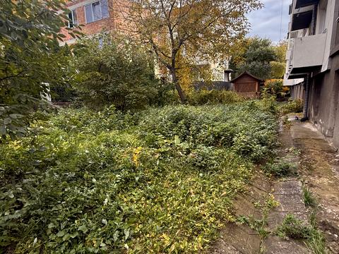 Квартира на вул. Полтавська, 1 в Чернівцях, ID 219539, фото №15