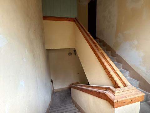 Квартира на вул. Полтавська, 1 в Чернівцях, ID 219539, фото №16