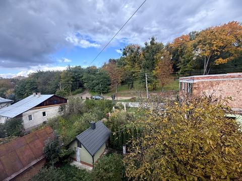 Квартира на вул. Полтавська, 1 в Чернівцях, ID 219539, фото №17