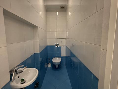Квартира на вул. Полтавська, 1 в Чернівцях, ID 219539, фото №18