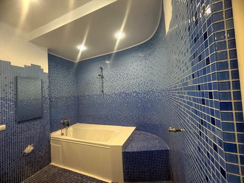 Квартира на вул. Полтавська, 1 в Чернівцях, ID 219539, фото №19