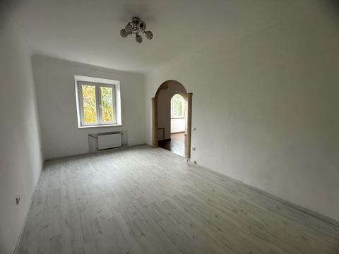 Квартира на вул. Полтавська, 1 в Чернівцях, ID 219539, фото №20