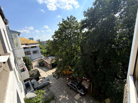 Квартира на вул. Полтавська, 1 в Чернівці, ID 219539, фото №3