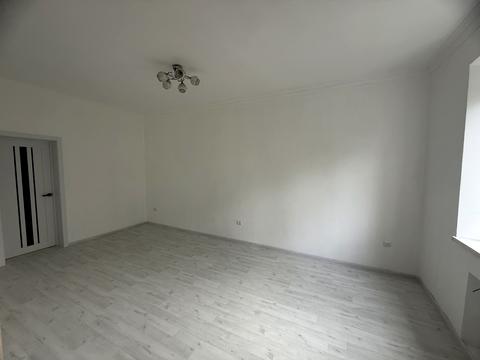 Квартира на вул. Полтавська, 1 в Чернівцях, ID 219539, фото №21