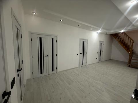 Квартира на вул. Полтавська, 1 в Чернівцях, ID 219539, фото №22