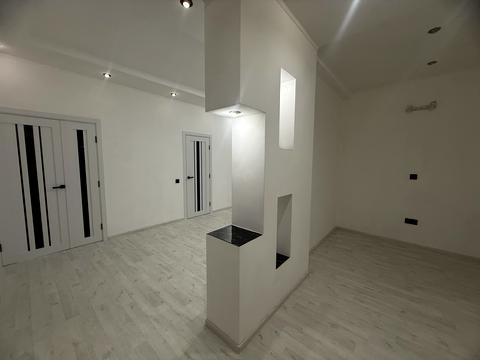 Квартира на вул. Полтавська, 1 в Чернівцях, ID 219539, фото №23
