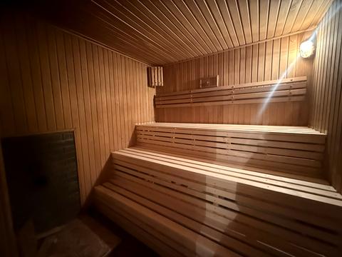 Квартира на вул. Полтавська, 1 в Чернівцях, ID 219539, фото №24
