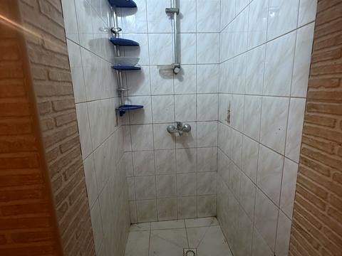 Квартира на вул. Полтавська, 1 в Чернівцях, ID 219539, фото №25
