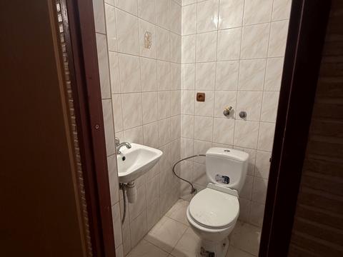 Квартира на вул. Полтавська, 1 в Чернівцях, ID 219539, фото №26