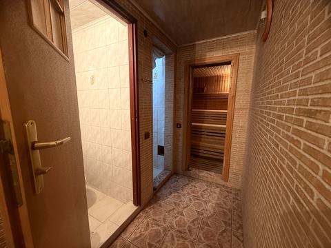 Квартира на вул. Полтавська, 1 в Чернівцях, ID 219539, фото №27