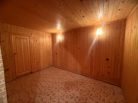 Квартира на вул. Полтавська, 1 в Чернівцях, ID 219539, фото №28