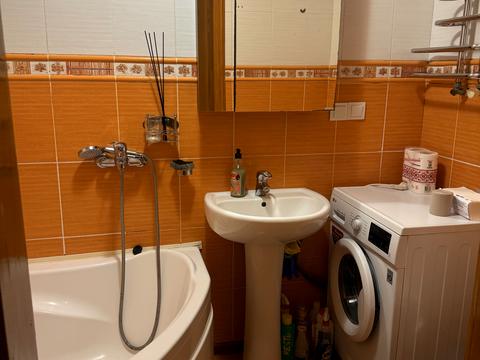 Квартира на вул. Полтавська, 1 в Чернівцях, ID 219539, фото №30
