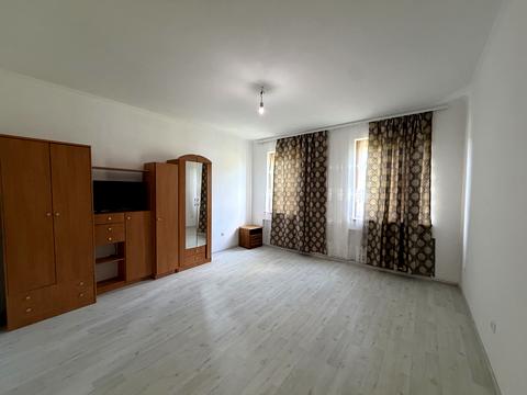 Квартира на вул. Полтавська, 1 в Чернівці, ID 219539, фото №4