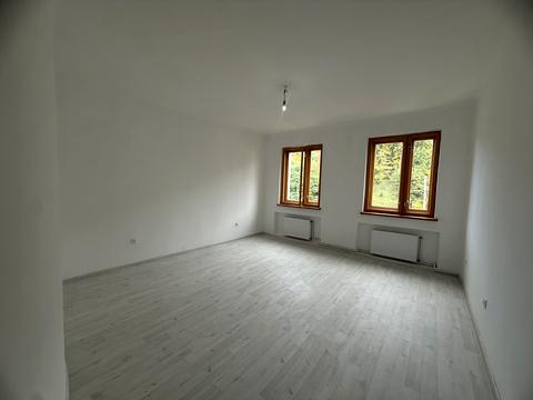 Квартира на вул. Полтавська, 1 в Чернівцях, ID 219539, фото №31