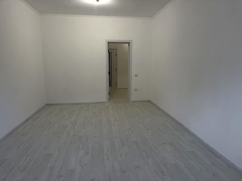 Квартира на вул. Полтавська, 1 в Чернівцях, ID 219539, фото №33