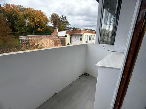 Квартира на вул. Полтавська, 1 в Чернівцях, ID 219539, фото №34