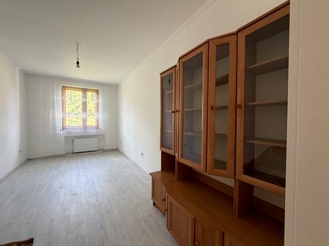 Квартира на вул. Полтавська, 1 в Чернівці, ID 219539, фото №5
