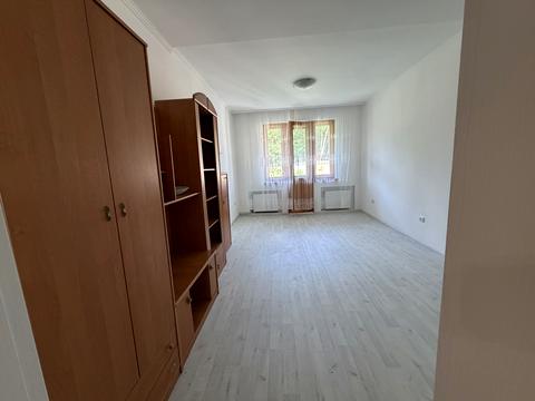 Квартира на вул. Полтавська, 1 в Чернівцях, ID 219539, фото №6