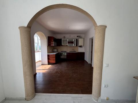 Квартира на вул. Полтавська, 1 в Чернівцях, ID 219539, фото №7