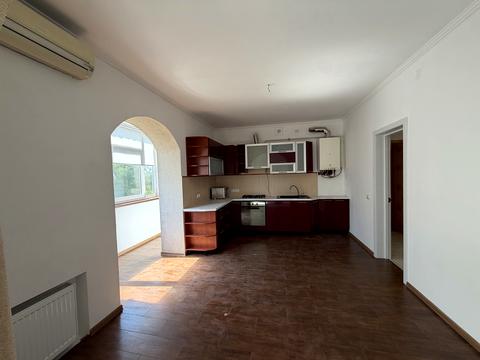 Квартира на вул. Полтавська, 1 в Чернівцях, ID 219539, фото №8