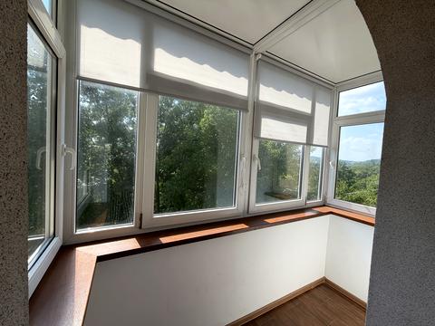 Квартира на вул. Полтавська, 1 в Чернівцях, ID 219539, фото №9