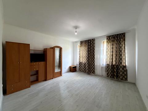 Квартира на вул. Полтавська, 1 в Чернівцях, ID 219539, фото №10