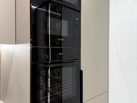 Квартира на вул. Бельведерська в Івано-Франківську, ID 243174, фото №2