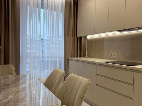 Квартира на вул. Бельведерська в Івано-Франківську, ID 243174, фото №8