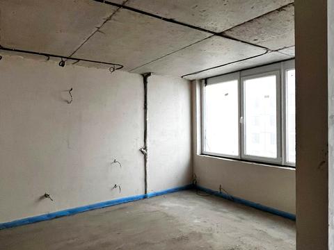 Квартира на вул. Володимира Великого в Чернівцях, ID 222317, фото №4