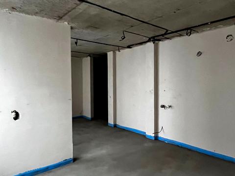 Квартира на вул. Володимира Великого в Чернівцях, ID 222317, фото №5