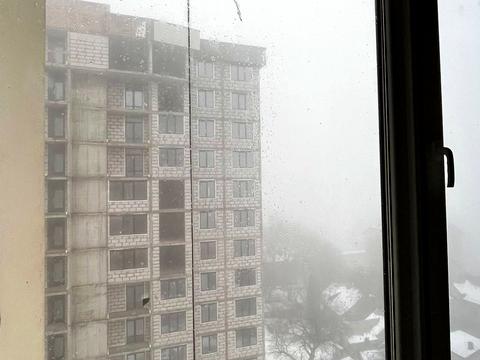 Квартира на вул. Володимира Великого в Чернівцях, ID 222317, фото №7