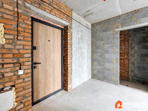 Квартира на вул. Всеволода Змієнка, 13 в Києві, ID 162449, фото №15