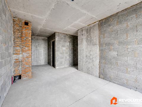 Квартира на вул. Всеволода Змієнка, 13 в Київ, ID 162449, фото №5