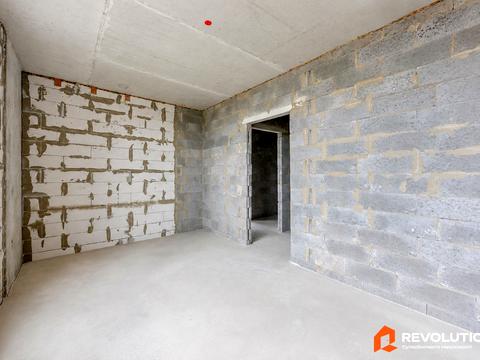 Квартира на вул. Всеволода Змієнка, 13 в Києві, ID 162449, фото №10